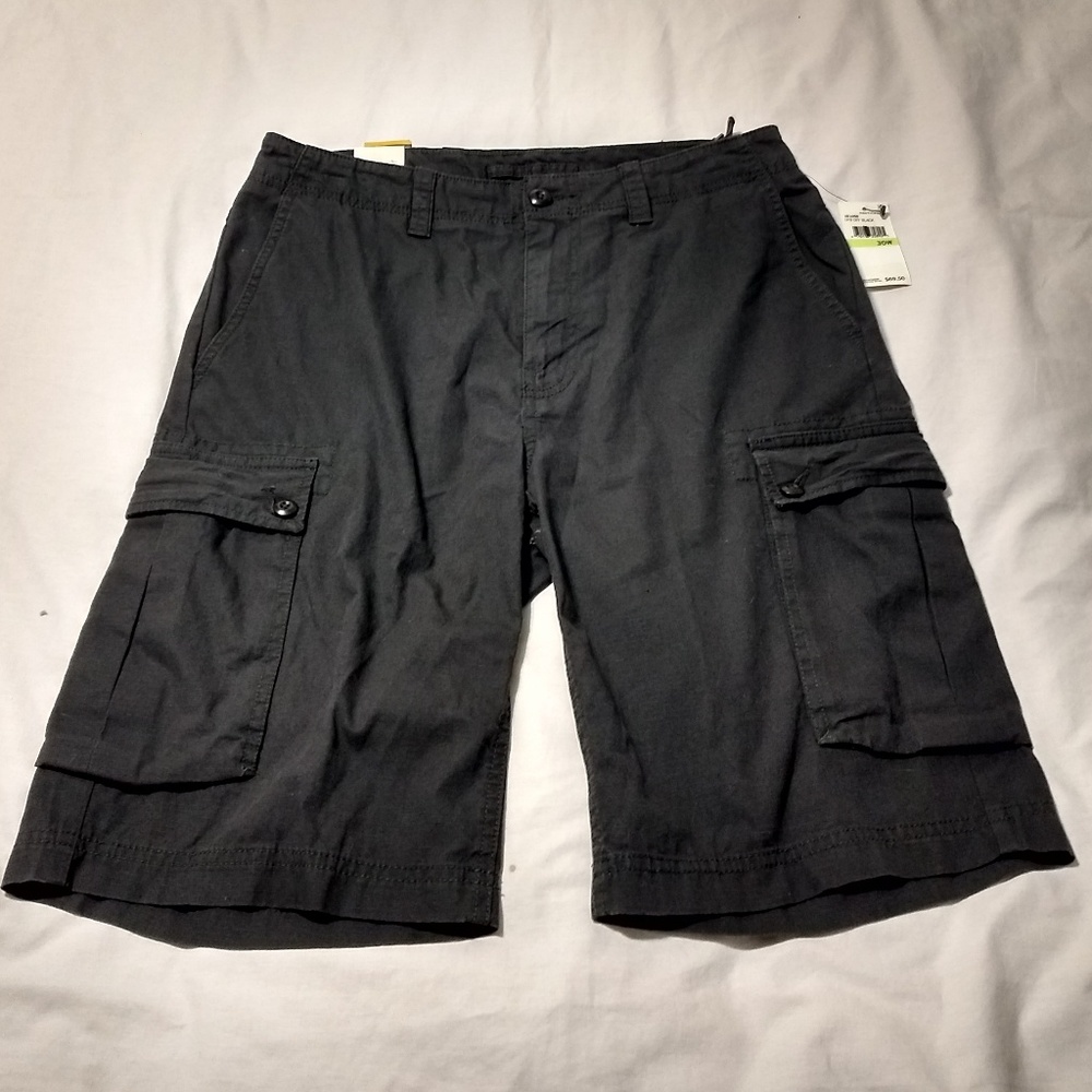 Men's Nautica Shorts